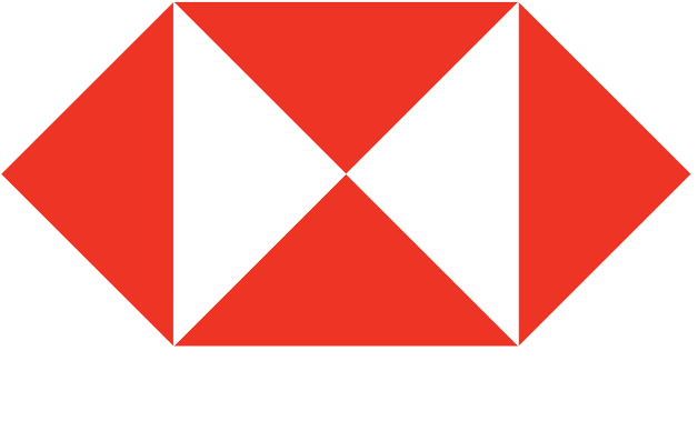 hsbc logo